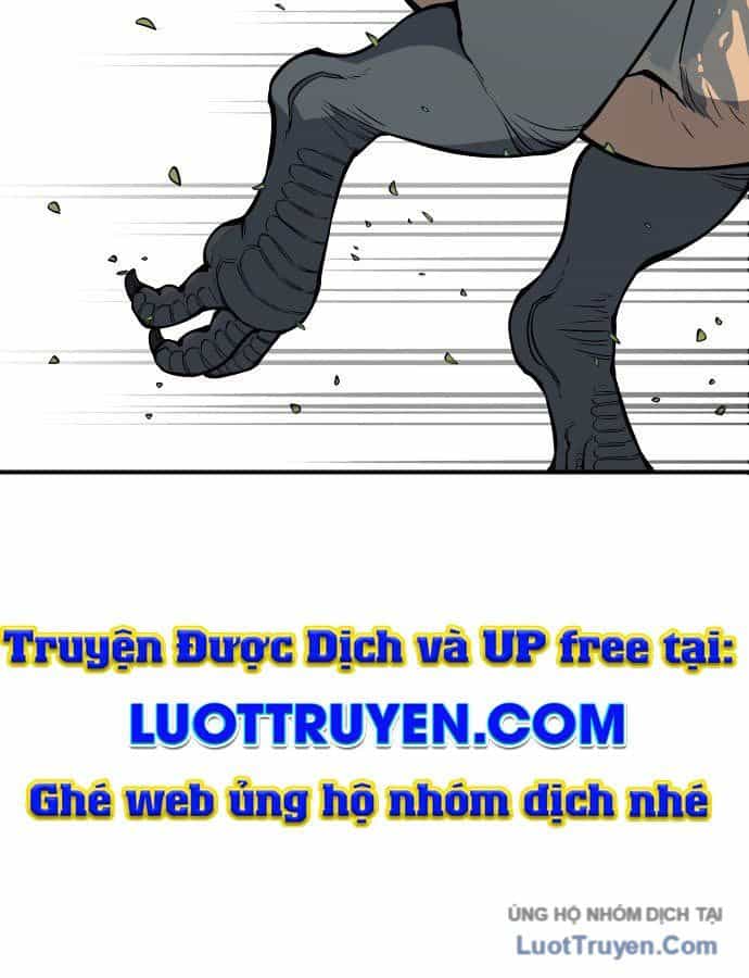 Động Vật Tiền Sử - Chương 1 - ảnh 17