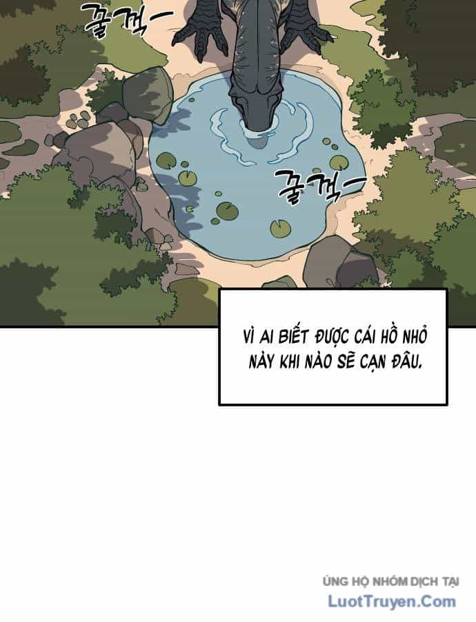 Động Vật Tiền Sử - Chương 1 - ảnh 180