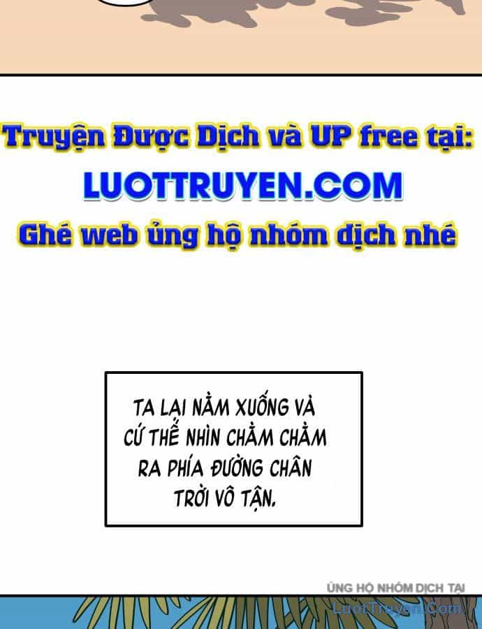 Động Vật Tiền Sử - Chương 1 - ảnh 186
