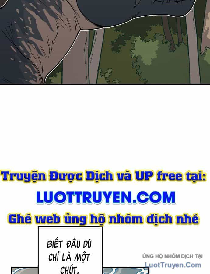 Động Vật Tiền Sử - Chương 1 - ảnh 194