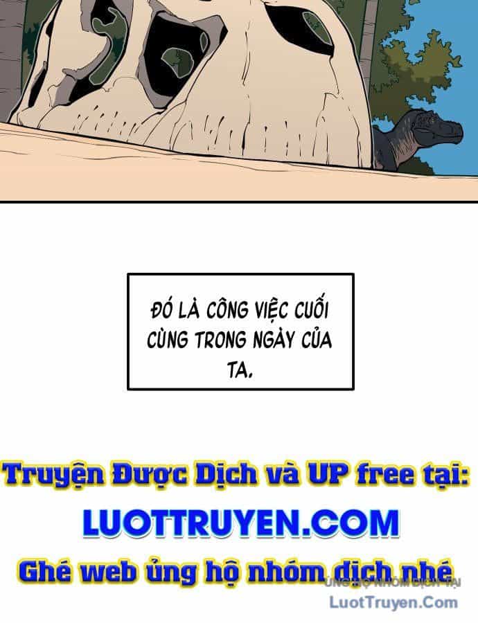 Động Vật Tiền Sử - Chương 1 - ảnh 199