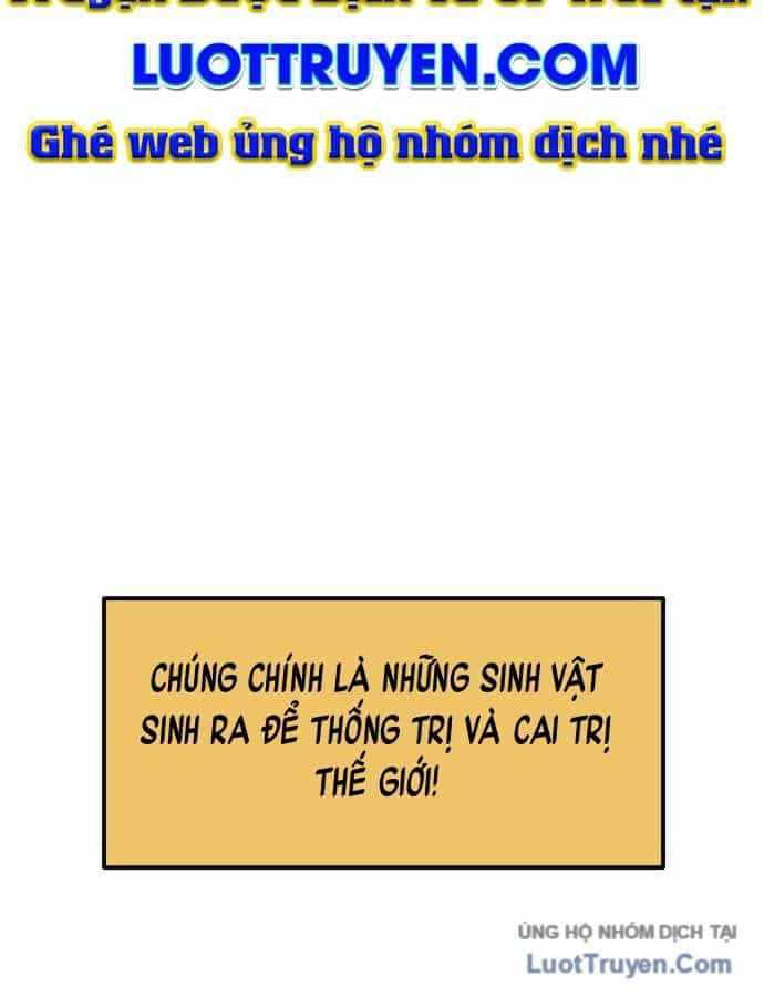 Động Vật Tiền Sử - Chương 1 - ảnh 22