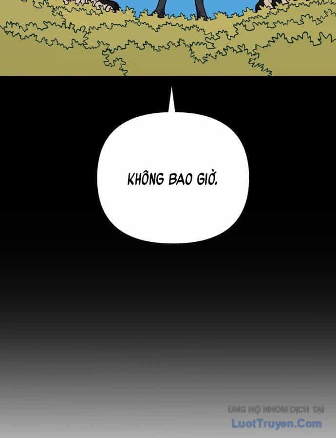 Động Vật Tiền Sử - Chương 1 - ảnh 221