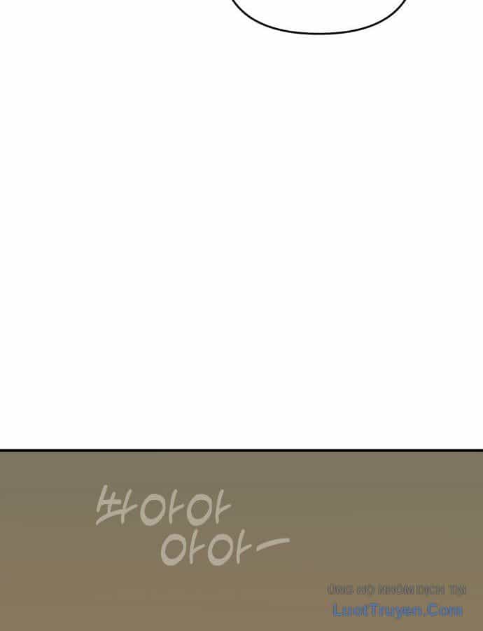 Động Vật Tiền Sử - Chương 1 - ảnh 232