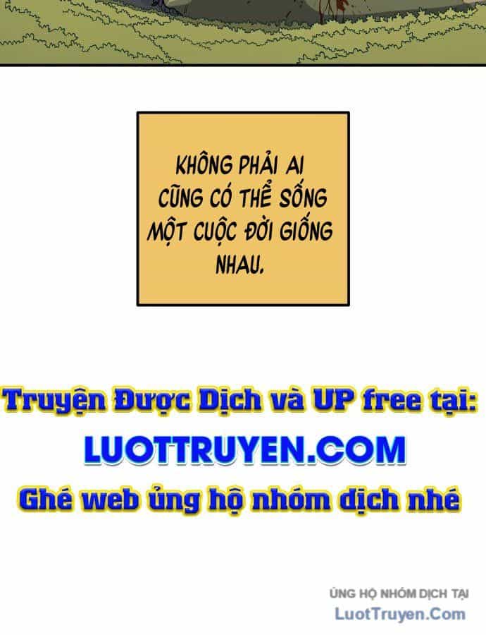 Động Vật Tiền Sử - Chương 1 - ảnh 27