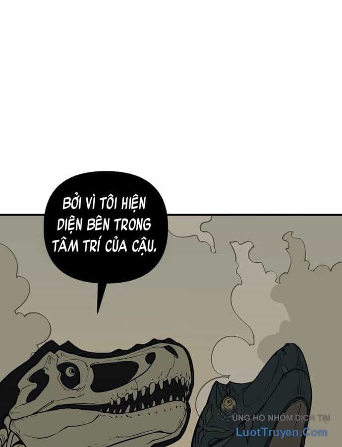 Động Vật Tiền Sử - Chương 1 - ảnh 276