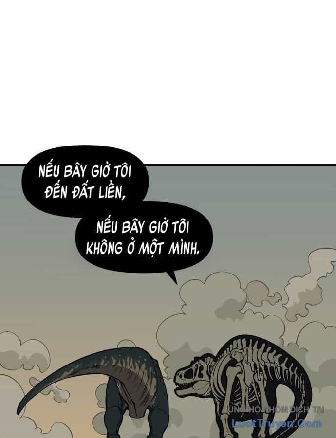 Động Vật Tiền Sử - Chương 1 - ảnh 286