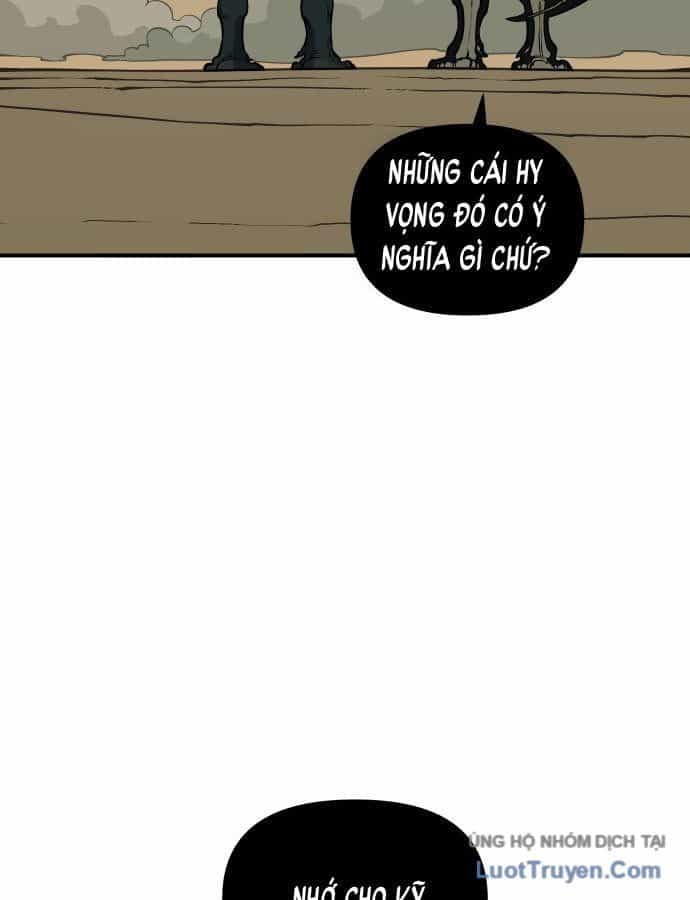 Động Vật Tiền Sử - Chương 1 - ảnh 287
