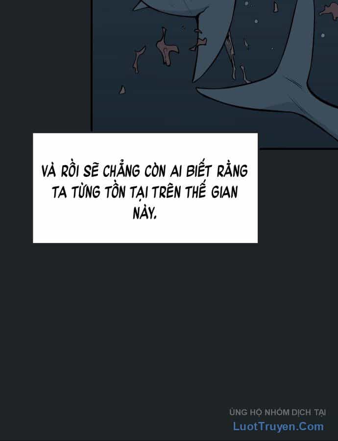 Động Vật Tiền Sử - Chương 1 - ảnh 314
