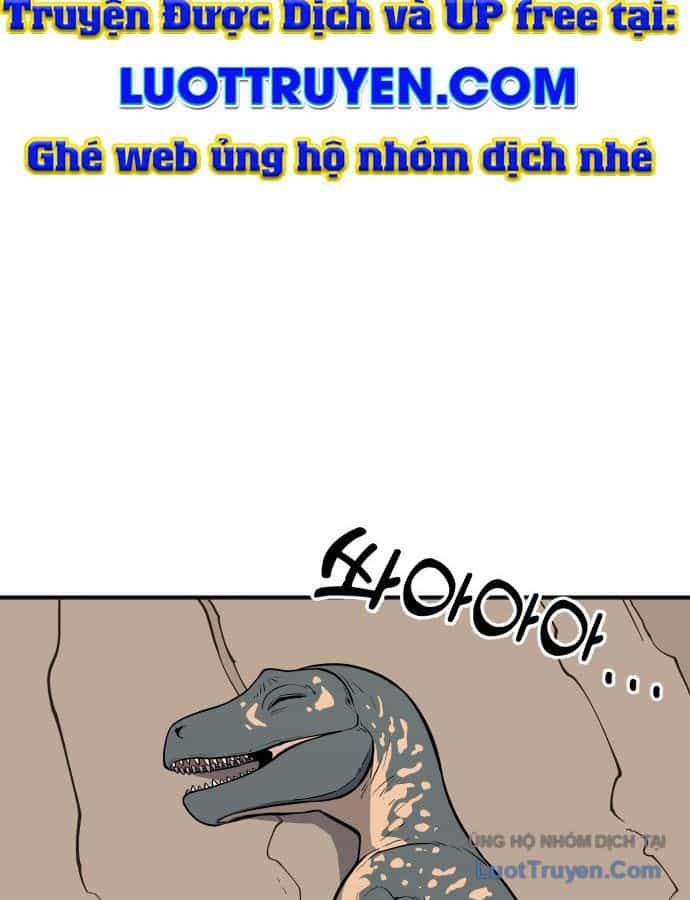Động Vật Tiền Sử - Chương 1 - ảnh 354