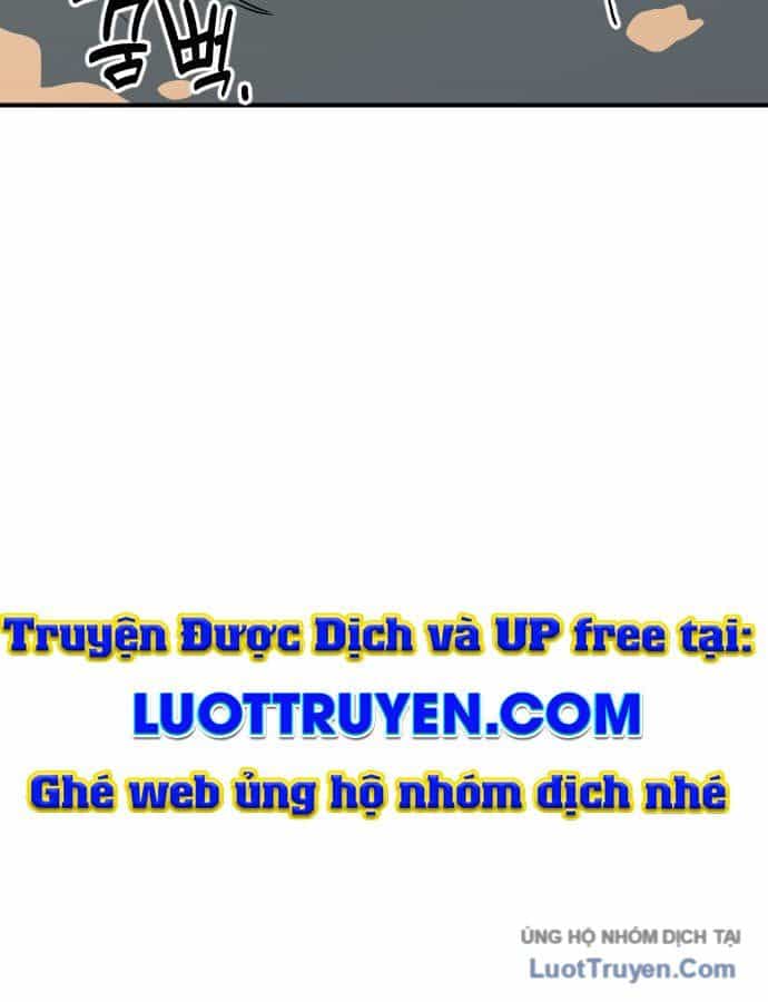 Động Vật Tiền Sử - Chương 1 - ảnh 357