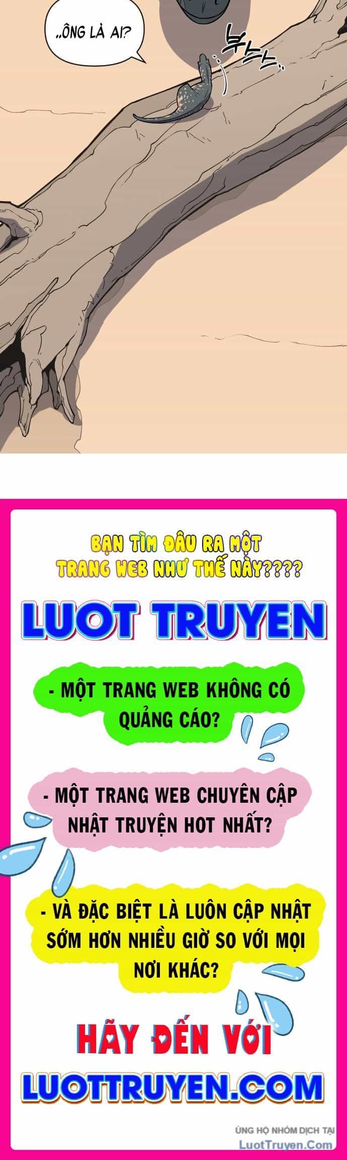 Động Vật Tiền Sử - Chương 1 - ảnh 360