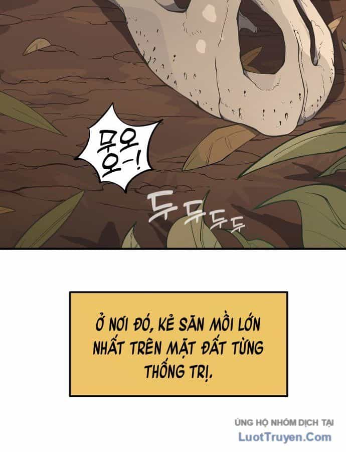Động Vật Tiền Sử - Chương 1 - ảnh 4
