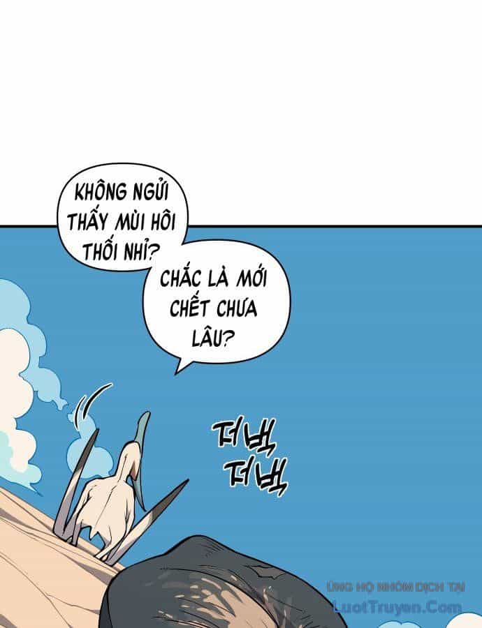 Động Vật Tiền Sử - Chương 1 - ảnh 48