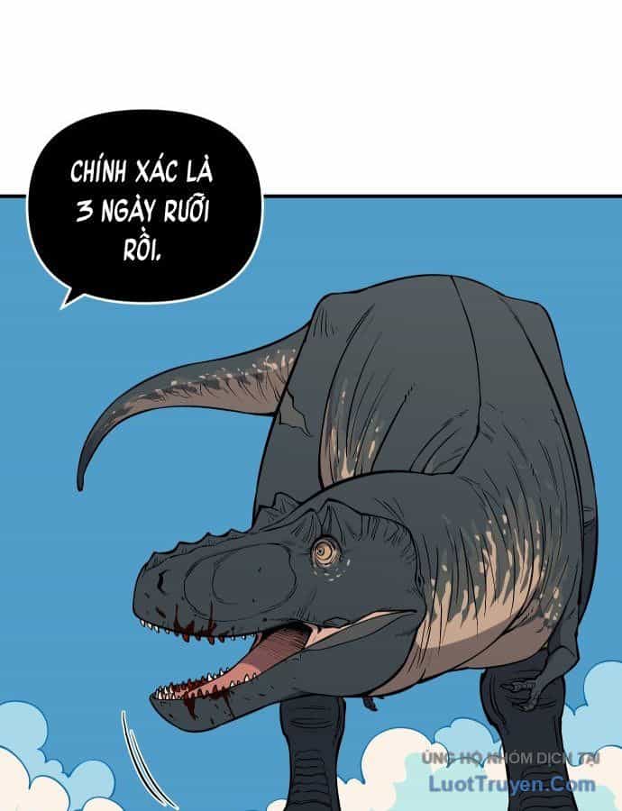 Động Vật Tiền Sử - Chương 1 - ảnh 74