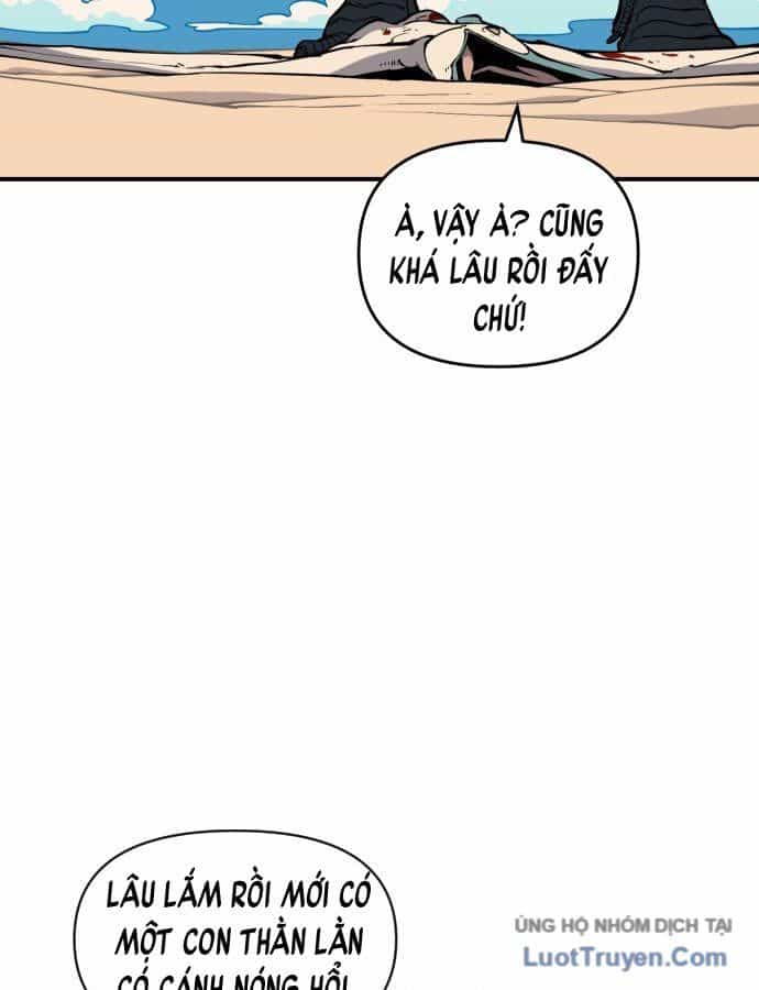 Động Vật Tiền Sử - Chương 1 - ảnh 75