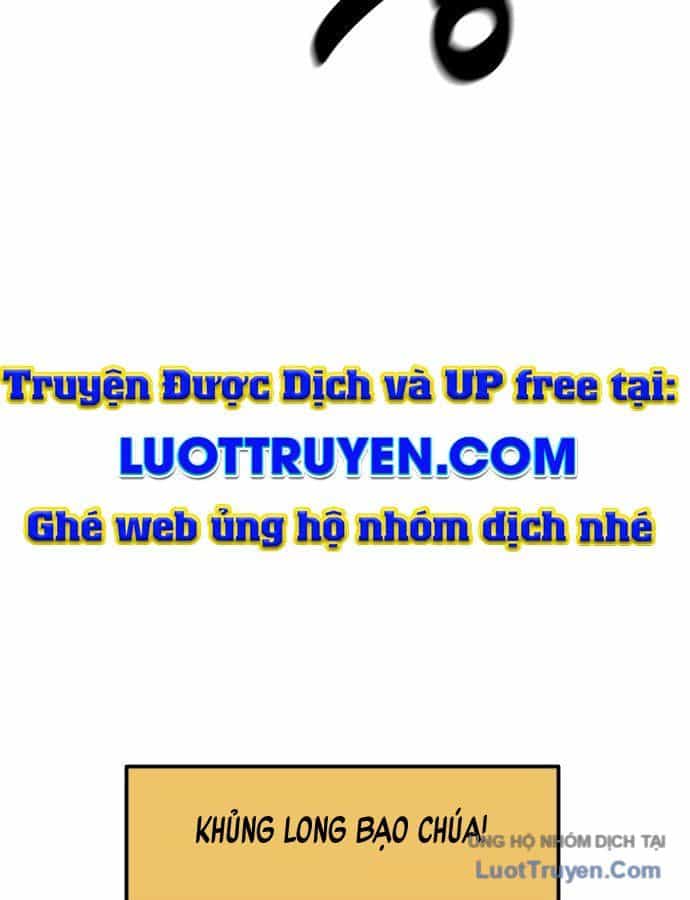 Động Vật Tiền Sử - Chương 1 - ảnh 9