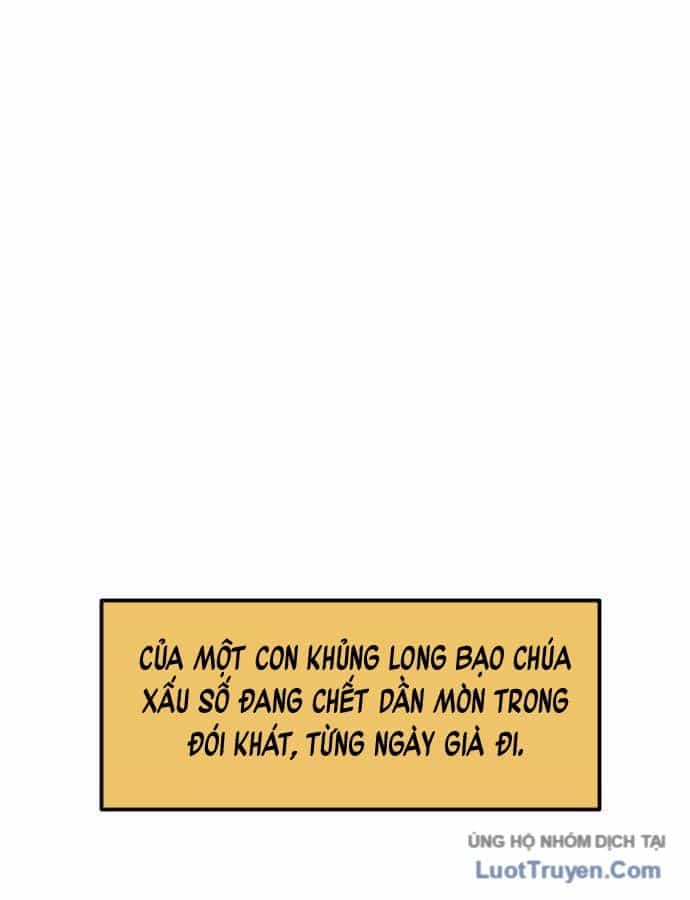 Động Vật Tiền Sử - Chương 1 - ảnh 90