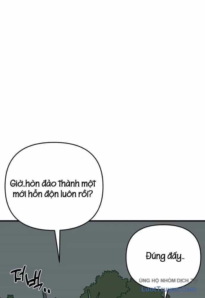 Động Vật Tiền Sử - Chương 11 - ảnh 100