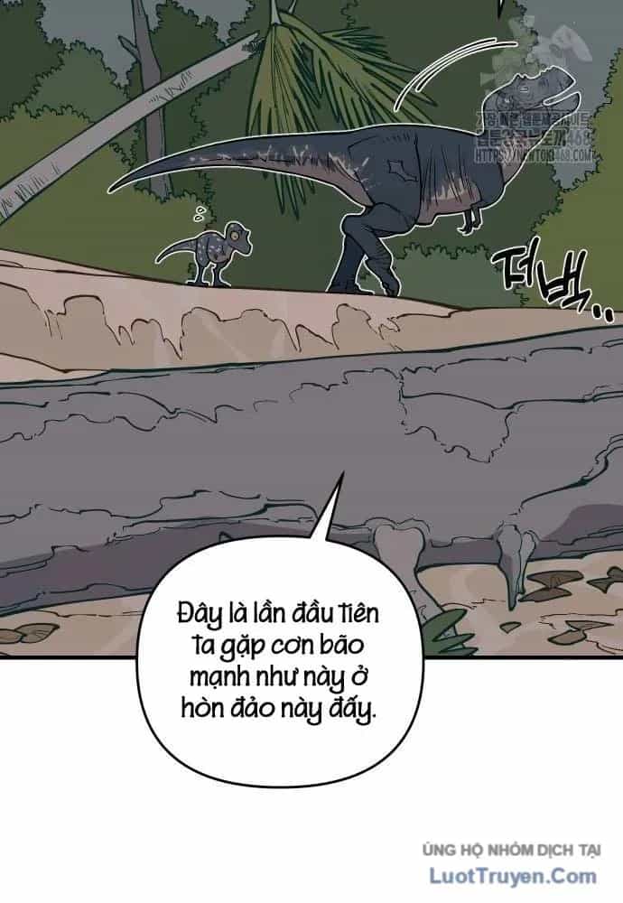 Động Vật Tiền Sử - Chương 11 - ảnh 101
