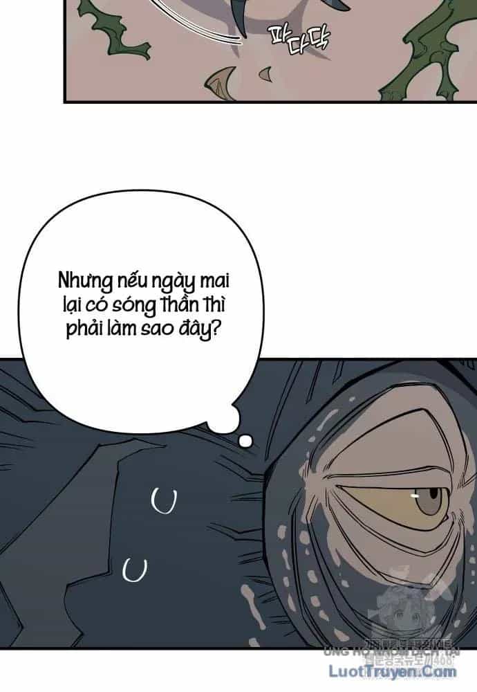 Động Vật Tiền Sử - Chương 11 - ảnh 105