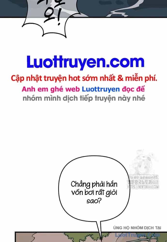Động Vật Tiền Sử - Chương 11 - ảnh 110