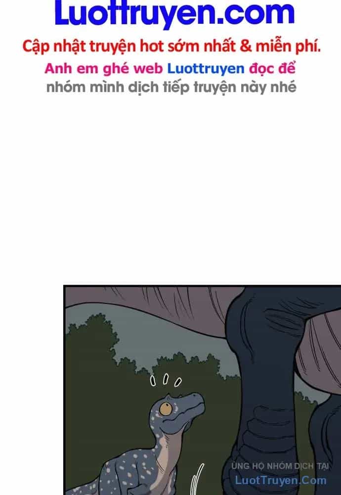 Động Vật Tiền Sử - Chương 11 - ảnh 116