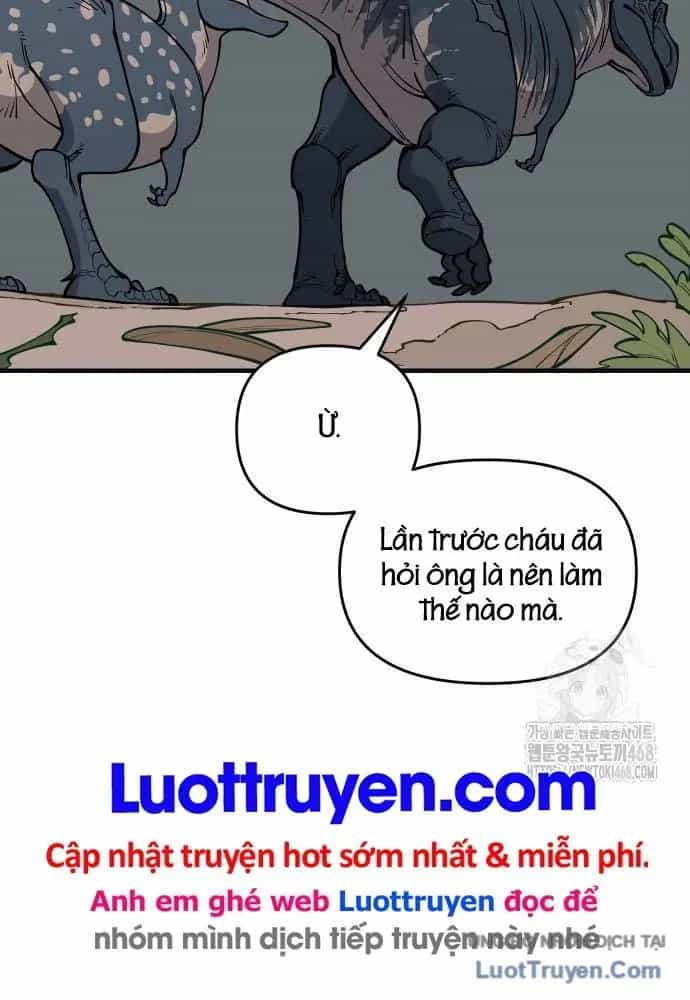 Động Vật Tiền Sử - Chương 11 - ảnh 118
