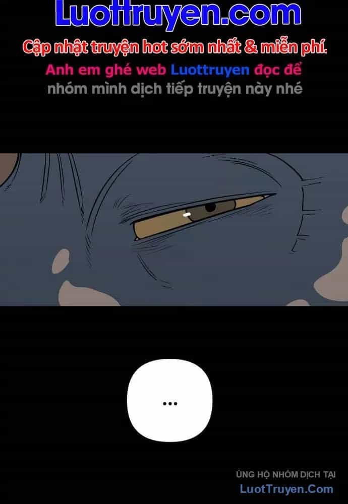 Động Vật Tiền Sử - Chương 11 - ảnh 12
