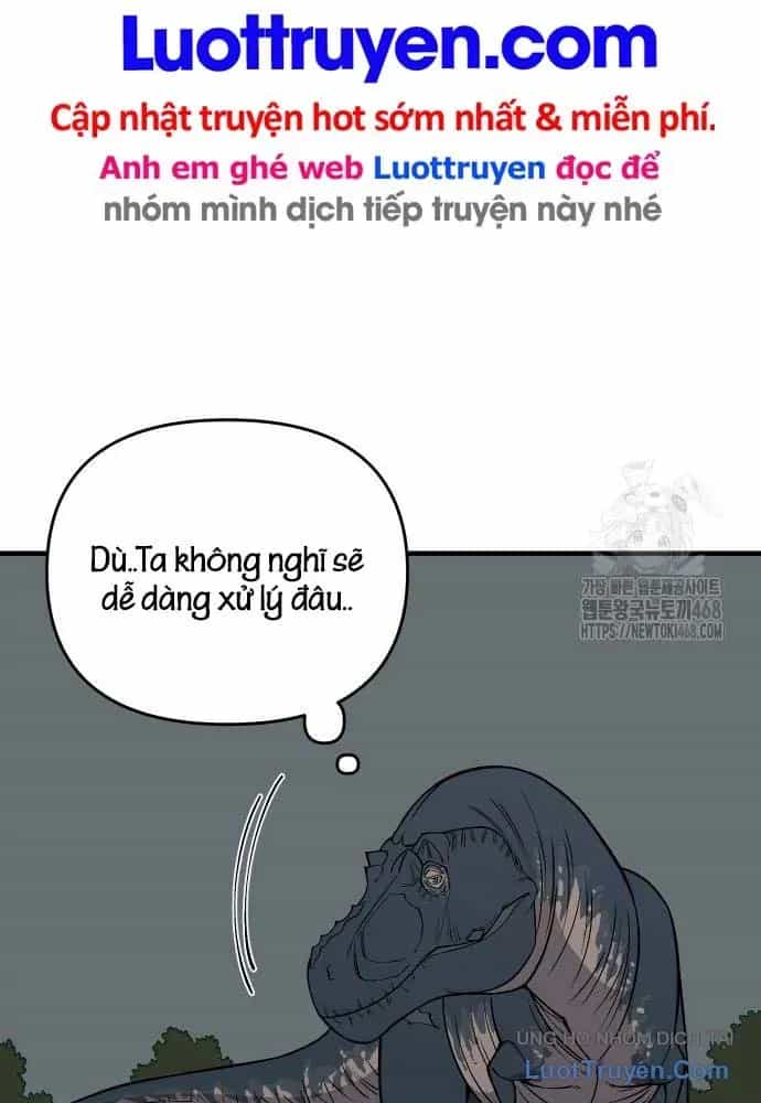 Động Vật Tiền Sử - Chương 11 - ảnh 123