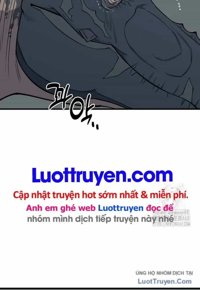 Động Vật Tiền Sử - Chương 11 - ảnh 126
