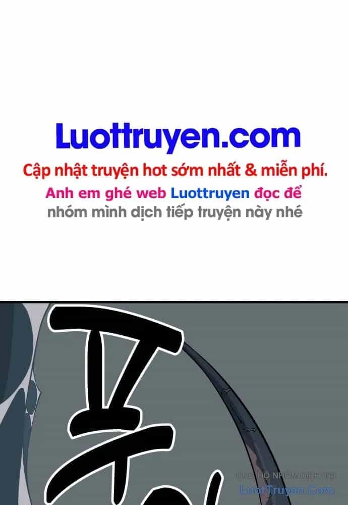 Động Vật Tiền Sử - Chương 11 - ảnh 130