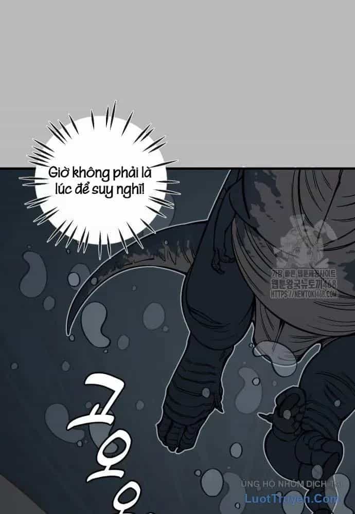 Động Vật Tiền Sử - Chương 11 - ảnh 35