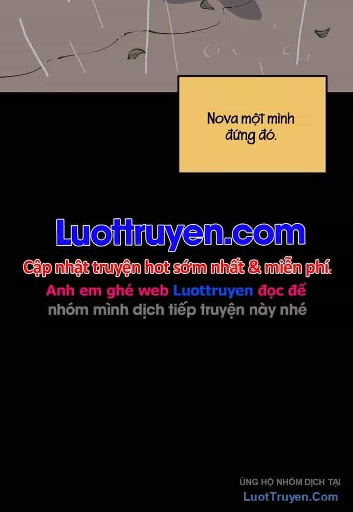 Động Vật Tiền Sử - Chương 11 - ảnh 4