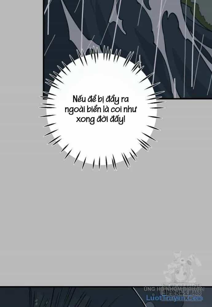 Động Vật Tiền Sử - Chương 11 - ảnh 57