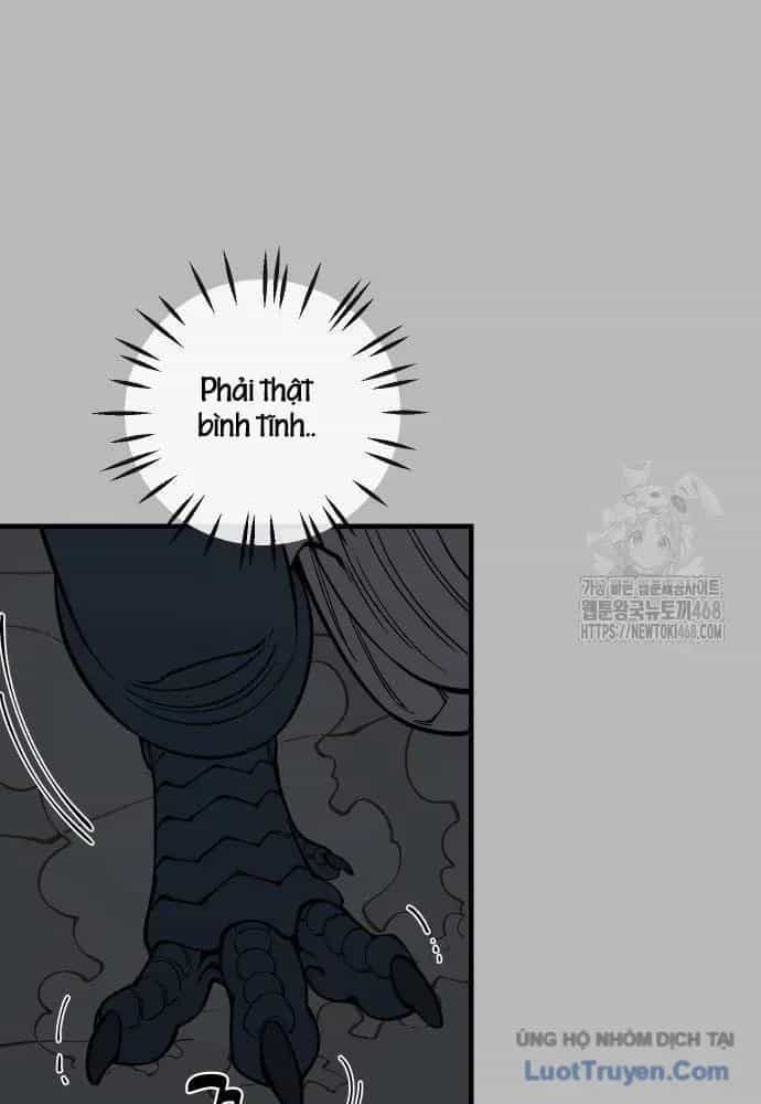 Động Vật Tiền Sử - Chương 11 - ảnh 59
