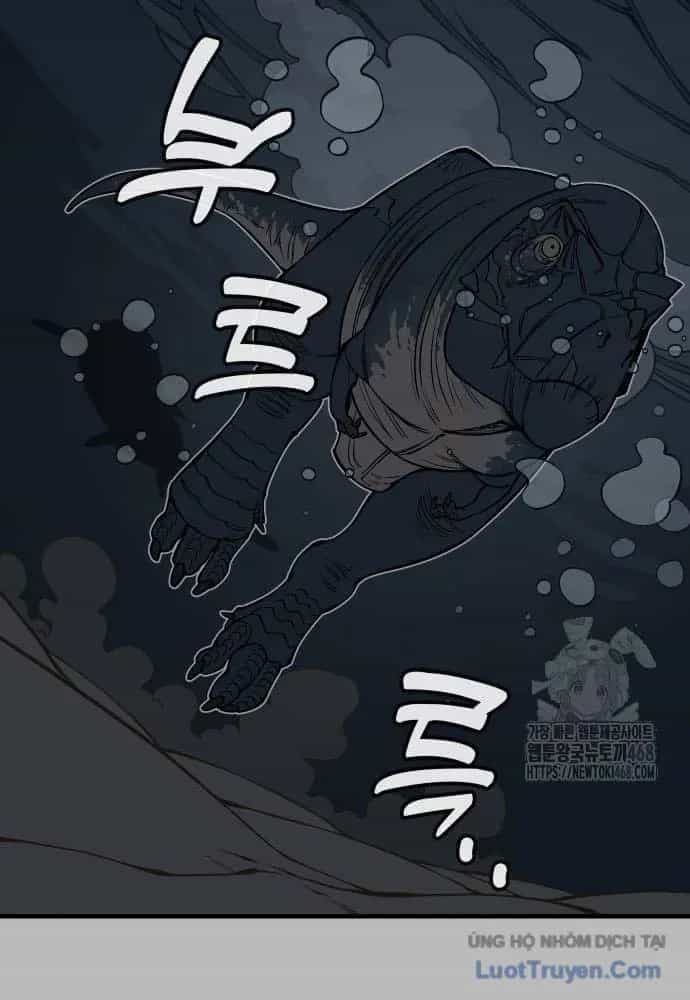 Động Vật Tiền Sử - Chương 11 - ảnh 62