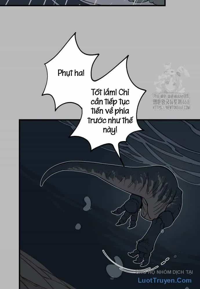 Động Vật Tiền Sử - Chương 11 - ảnh 64