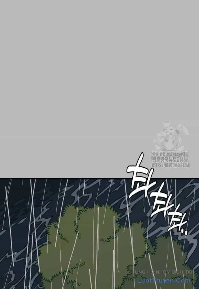 Động Vật Tiền Sử - Chương 11 - ảnh 67