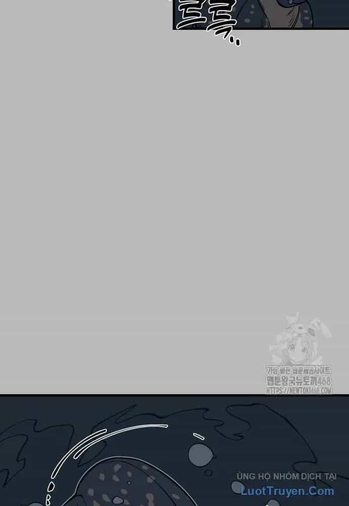 Động Vật Tiền Sử - Chương 11 - ảnh 70