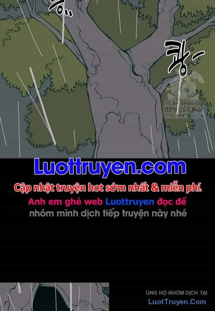 Động Vật Tiền Sử - Chương 11 - ảnh 8