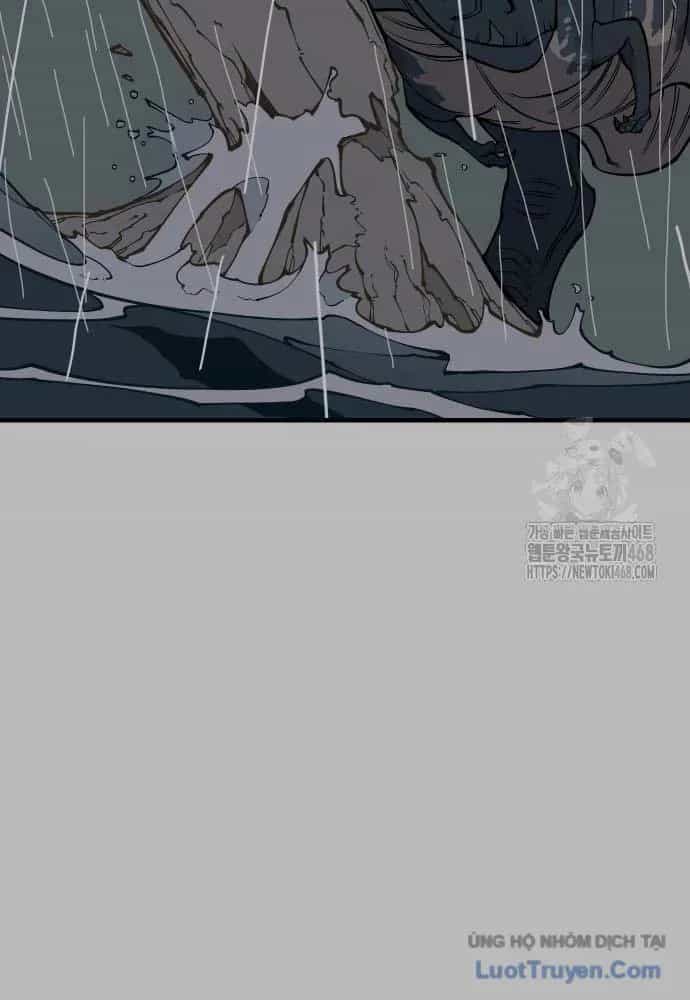 Động Vật Tiền Sử - Chương 11 - ảnh 83