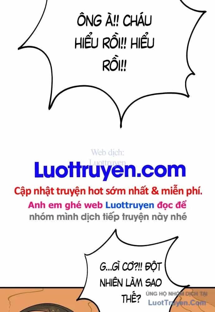Động Vật Tiền Sử - Chương 12 - ảnh 106