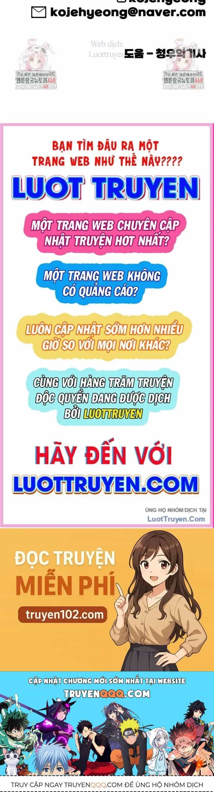 Động Vật Tiền Sử - Chương 12 - ảnh 112