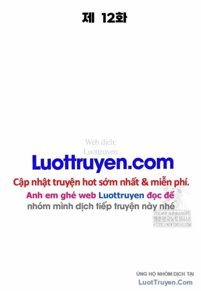 Động Vật Tiền Sử - Chương 12 - ảnh 14
