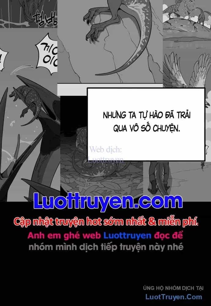 Động Vật Tiền Sử - Chương 12 - ảnh 3