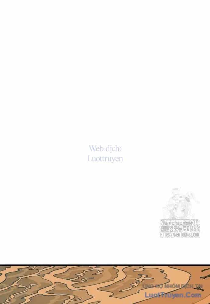 Động Vật Tiền Sử - Chương 12 - ảnh 38