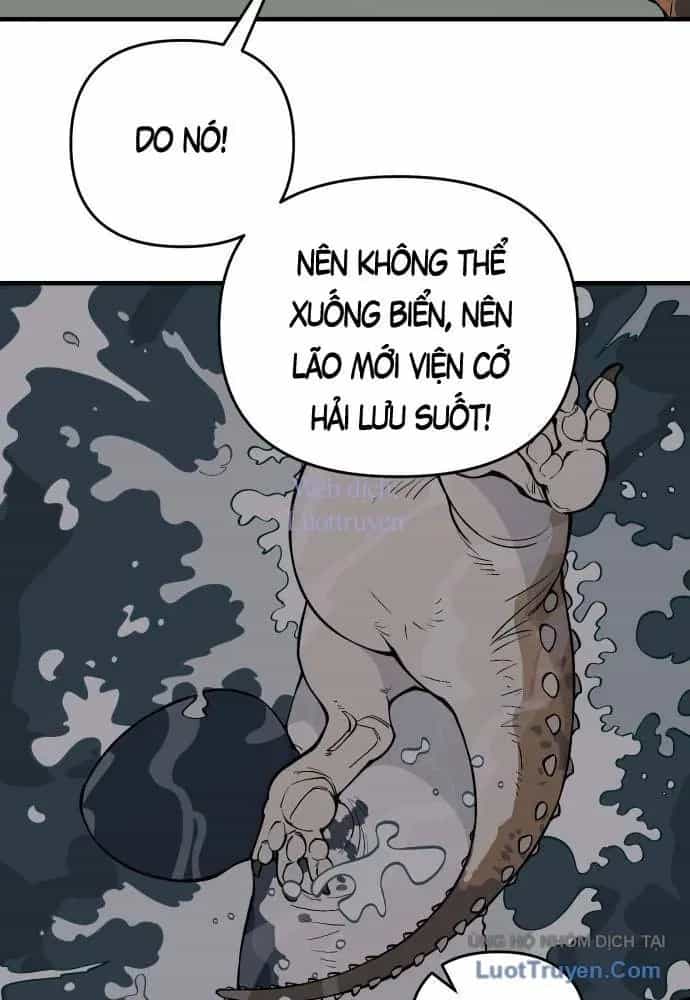 Động Vật Tiền Sử - Chương 12 - ảnh 58