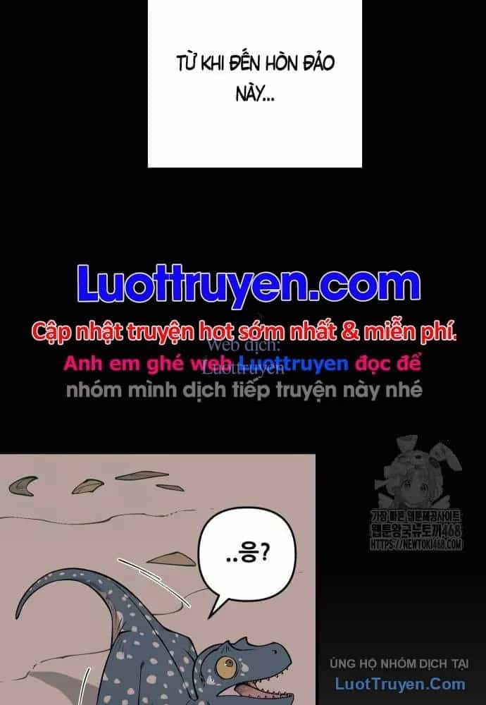 Động Vật Tiền Sử - Chương 12 - ảnh 6
