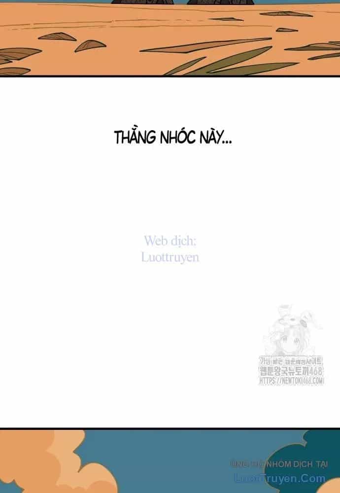 Động Vật Tiền Sử - Chương 12 - ảnh 70